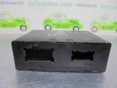 Recambio de centralita cierre para nissan serena (c23m) 2.3 diesel referencia OEM IAM 284519F911 05051151 LK