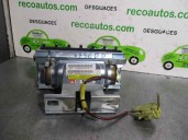 Recambio de airbag delantero derecho para nissan almera tino (v10m) 1.8 16v cat referencia OEM IAM KPBG2039170160 KPBG2039170160