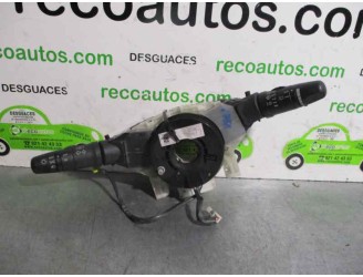 Recambio de mando luces para nissan almera tino (v10m) 1.8 16v cat referencia OEM IAM 3813 