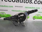 Recambio de mando luces para nissan almera tino (v10m) 1.8 16v cat referencia OEM IAM 3813 