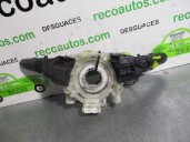 Recambio de mando luces para nissan almera tino (v10m) 1.8 16v cat referencia OEM IAM  3813 