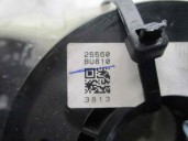 Replacement light switch for Nissan Almera Tino (V10M) 1.8 16V CAT OEM IAM reference 3813 
