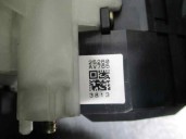 Replacement light switch for Nissan Almera Tino (V10M) 1.8 16V CAT OEM IAM reference 3813 