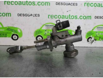 Recambio de bombin embrague para nissan almera tino (v10m) 1.8 16v cat referencia OEM IAM   