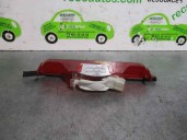 Recambio de luz central de freno para nissan almera tino (v10m) 1.8 16v cat referencia OEM IAM 36031 