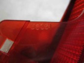 Recambio de luz central de freno para nissan almera tino (v10m) 1.8 16v cat referencia OEM IAM  36031 