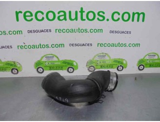 Recambio de tubo para seat leon (1p1) 1.9 tdi referencia OEM IAM 1K0145838C 