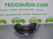 Recambio de tubo para seat leon (1p1) 1.9 tdi referencia OEM IAM 1K0145838C 