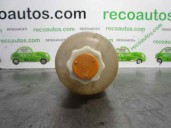 Recambio de deposito expansion para peugeot 205 junior 205 1.1 referencia OEM IAM 9153890580  