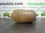 Recambio de deposito expansion para peugeot 205 junior 205 1.1 referencia OEM IAM 9153890580  