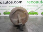 Recambio de deposito expansion para peugeot 205 junior 205 1.1 referencia OEM IAM 9153890580  