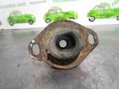 Recambio de soporte motor izquierdo para peugeot 205 junior 205 1.1 referencia OEM IAM 