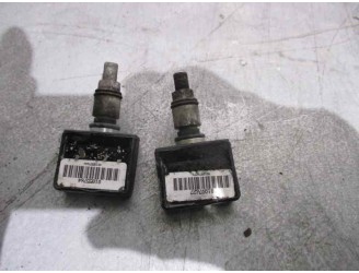 Recambio de sensor presion para renault laguna ii (bg0) 1.8 cat referencia OEM IAM 8200023746 