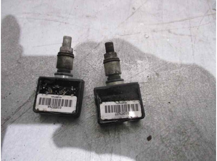 Recambio de sensor presion para renault laguna ii (bg0) 1.8 cat referencia OEM IAM 8200023746  