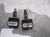 Recambio de sensor presion para renault laguna ii (bg0) 1.8 cat referencia OEM IAM 8200023746 