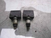 Recambio de sensor presion para renault laguna ii (bg0) 1.8 cat referencia OEM IAM 8200023746  