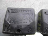 Recambio de sensor presion para renault laguna ii (bg0) 1.8 cat referencia OEM IAM 8200023746  