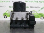 Recambio de abs para chrysler voyager (rg) 2.5 crd cat referencia OEM IAM 04721427AK 25020409533 ATE