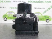 Replacement ABS unit for Chrysler Voyager (RG) 2.5 CRD CAT OEM IAM reference 04721427AK 25020409533 ATE