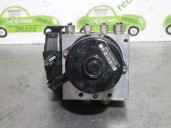 Replacement ABS unit for Chrysler Voyager (RG) 2.5 CRD CAT OEM IAM reference 04721427AK 25020409533 ATE