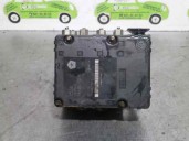Replacement ABS unit for Chrysler Voyager (RG) 2.5 CRD CAT OEM IAM reference 04721427AK 25020409533 ATE