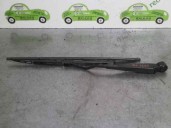 Recambio de brazo limpia trasero para chrysler voyager (rg) 2.5 crd cat referencia OEM IAM 05288704AD  