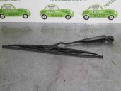 Replacement rear wiper arm for Chrysler Voyager (RG) 2.5 CRD CAT OEM IAM reference 05288704AD 
