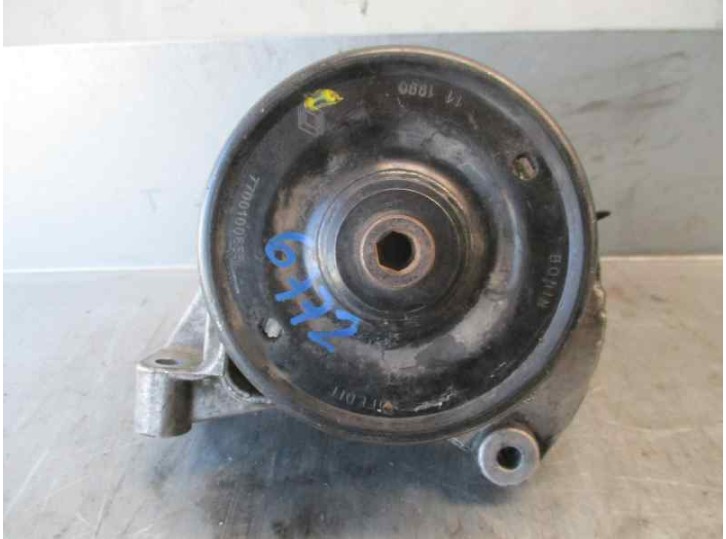 Recambio de bomba servodireccion para renault laguna (b56) 2.2 turbodiesel referencia OEM IAM 7700830787 7846075 