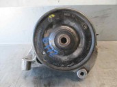 Recambio de bomba servodireccion para renault laguna (b56) 2.2 turbodiesel referencia OEM IAM 7700830787 7846075 