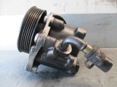 Recambio de bomba servodireccion para renault laguna (b56) 2.2 turbodiesel referencia OEM IAM 7700830787 7846075 