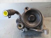 Recambio de bomba servodireccion para renault laguna (b56) 2.2 turbodiesel referencia OEM IAM 7700830787 7846075 