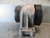 Recambio de bomba servodireccion para renault laguna (b56) 2.2 turbodiesel referencia OEM IAM 7700830787 7846075 