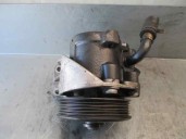 Recambio de bomba servodireccion para renault laguna (b56) 2.2 turbodiesel referencia OEM IAM 7700830787 7846075 