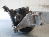 Recambio de bomba servodireccion para renault laguna (b56) 2.2 turbodiesel referencia OEM IAM 7700830787 7846075 
