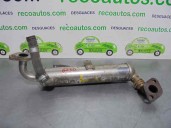 Recambio de enfriador egr para opel astra h berlina enjoy referencia OEM IAM 8973635151 331150 TOKYO RADIATOR