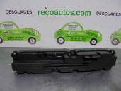 Recambio de warning para mercedes-benz clase c (w203) berlina 220 cdi (203.006) referencia OEM IAM 2038203710  