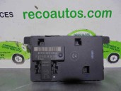 Recambio de centralita cierre para mercedes-benz clase c (w203) berlina 220 cdi (203.006) referencia OEM IAM 2038206426 