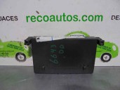 Recambio de centralita cierre para mercedes-benz clase c (w203) berlina 220 cdi (203.006) referencia OEM IAM 2038206426 