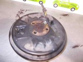 Recambio de mangueta trasera izquierda para seat ibiza (6l1) 1.2 referencia OEM IAM 