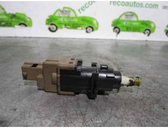Replacement switch for Fiat Bravo (198) 1.9 8V JTD CAT OEM IAM reference 46840511 10298 TRW