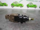 Replacement switch for Fiat Bravo (198) 1.9 8V JTD CAT OEM IAM reference 46840511 10298 TRW