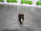 Replacement switch for Fiat Bravo (198) 1.9 8V JTD CAT OEM IAM reference 46840511 10298 TRW