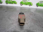 Replacement switch for Fiat Bravo (198) 1.9 8V JTD CAT OEM IAM reference 46840511 10298 TRW