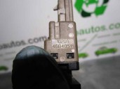 Replacement switch for Fiat Bravo (198) 1.9 8V JTD CAT OEM IAM reference 46840511 10298 TRW