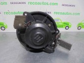 Recambio de motor calefaccion para hyundai coupe (rd) 1.6 16v cat referencia OEM IAM 9711624950  