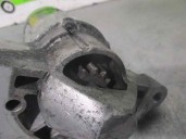 Recambio de motor arranque para peugeot 307 (3a/c) 2.0 16v referencia OEM IAM M000T82081 MITSUBISHI