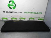 Recambio de bandeja trasera para peugeot 307 (3a/c) 2.0 16v referencia OEM IAM 9632749677 