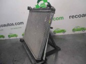 Recambio de radiador agua para peugeot 307 (3a/c) 2.0 16v referencia OEM IAM 