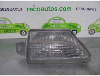 Recambio de piloto marcha atras para fiat bravo (198) 1.9 8v jtd cat referencia OEM IAM 51775346  