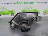 Recambio de piloto marcha atras para fiat bravo (198) 1.9 8v jtd cat referencia OEM IAM 51775346 
